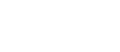 Horsepower Leasing