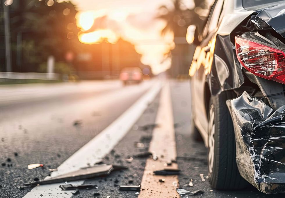 UK’s Uninsured Driving Hotspot Revealed