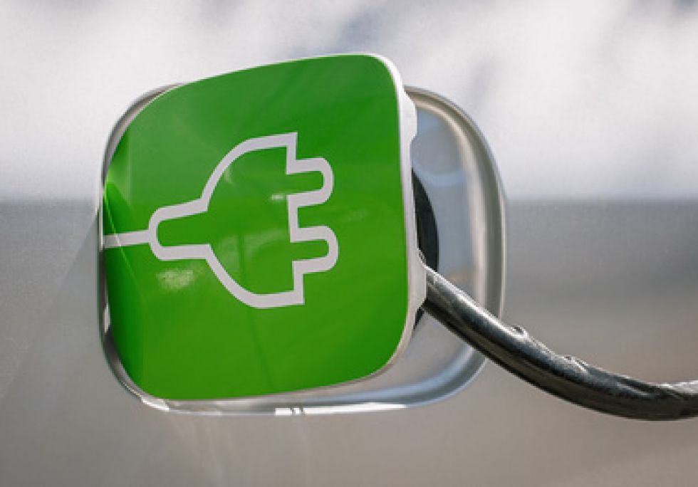 The Advantages of Electric Car Leasing with Salary Sacrifice