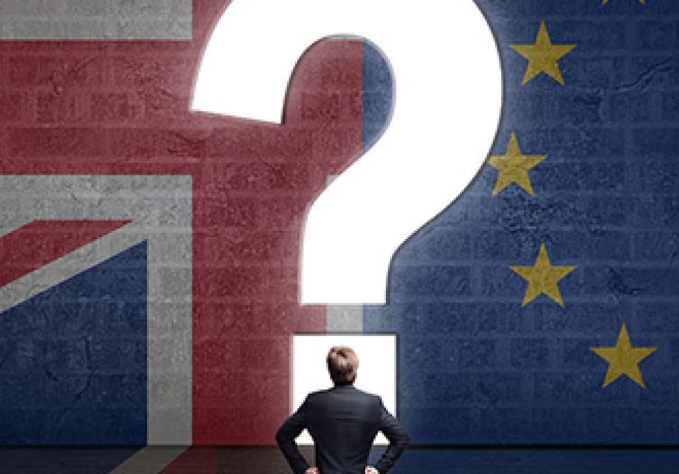 What are the latest rules on driving in the EU?