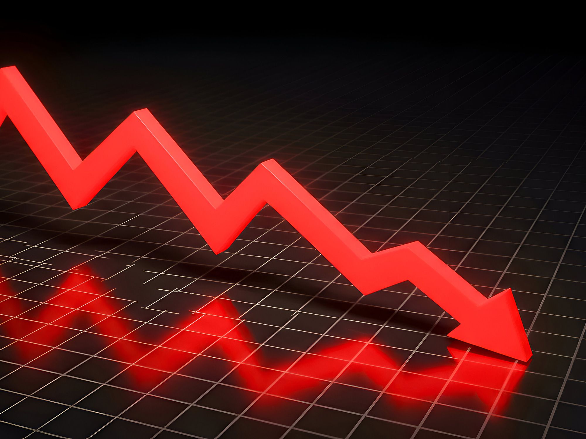 UK Car Insurance Premiums Fall Sharply In Biggest Annual Drop For A Decade