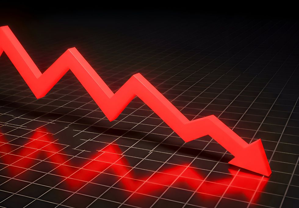 UK Car Insurance Premiums Fall Sharply In Biggest Annual Drop For A Decade