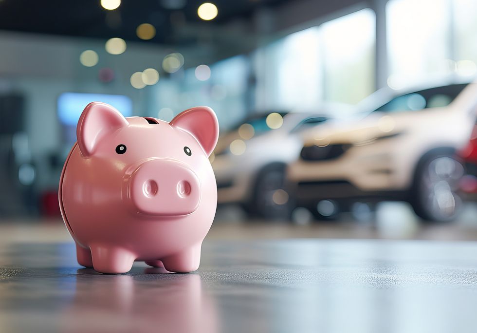 How To Save Money On Your Car Insurance