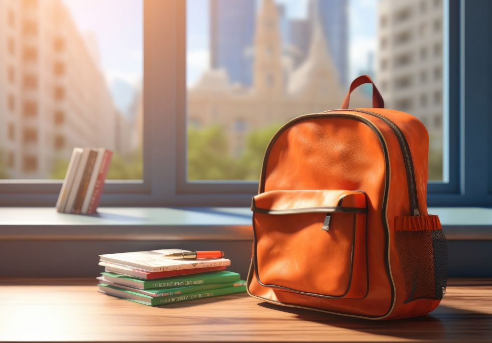 Should Driving Lessons Be A Part Of The School Curriculum?