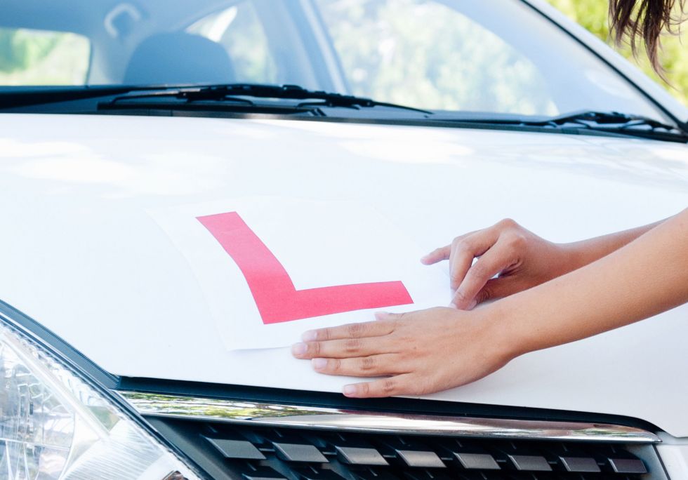Debunking Common Learner Myths And Misconceptions